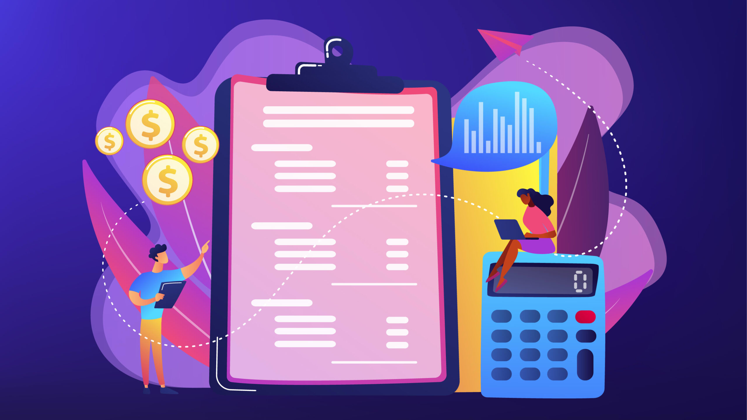 Data-Driven Strategies: Why Compensation Trends News Matters for Modern HR Leaders