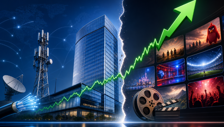 Dow Futures: A Complete Guide to Tracking Pre-Market Market Sentiment
