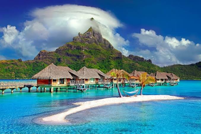 Eco-Friendly Weekend Getaways: 5 Simple Ways to Travel Green Without Losing the Fun