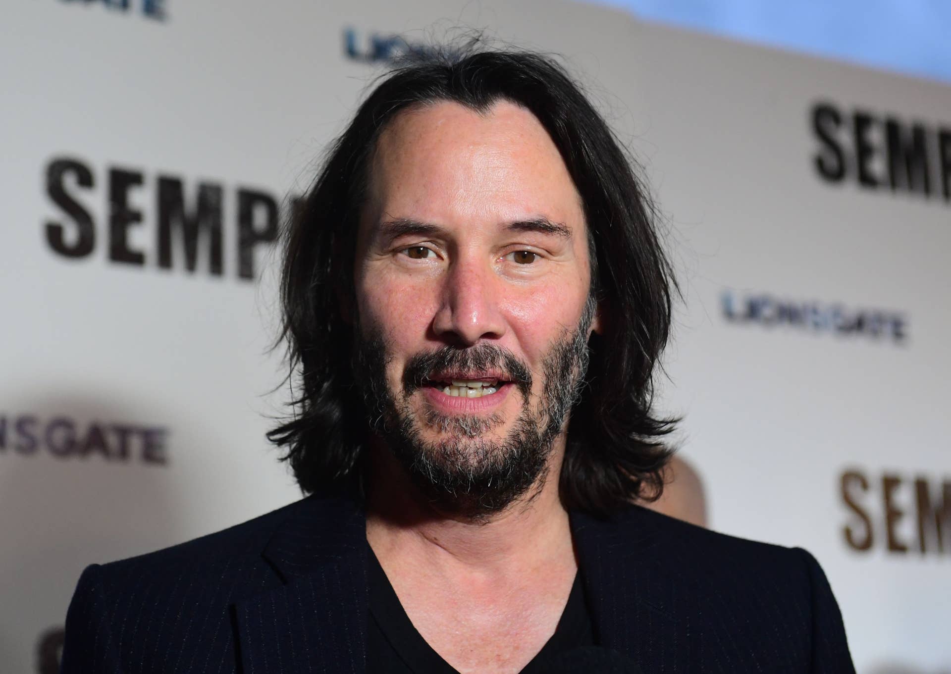 Keanu Reeves Net Worth 2026 & Lifestyle: Inside the Mind of Hollywood’s Most Generous Icon