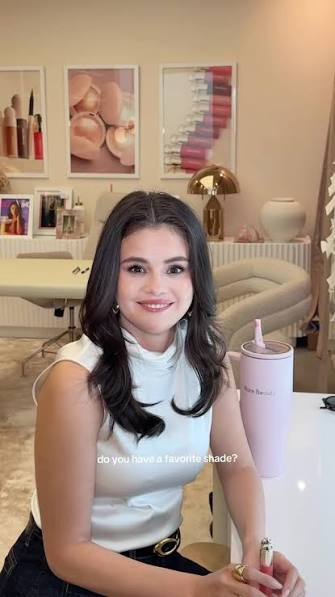 Selena Gomez Morning Routine and Wellness Habits: The Ultimate Guide to Mindful Living