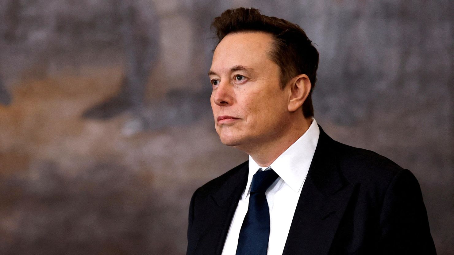 Elon Musk Net Worth 2026: Real-Time Breakdown & Wealth Empire