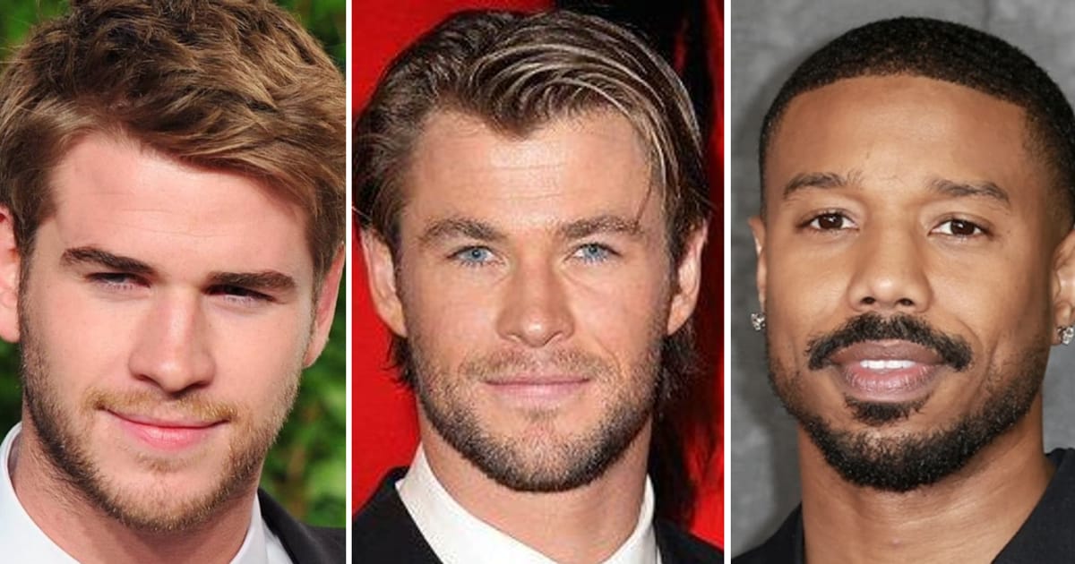 Hottest Male Celebrities: 2026’s Ultimate Pop Culture Icons
