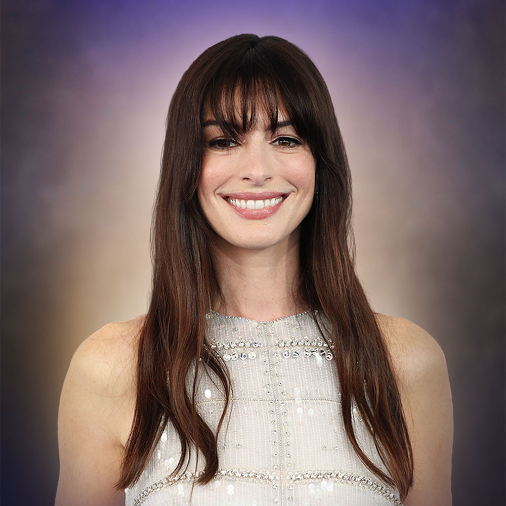 Anne Hathaway: Movies, Career, Awards and Life Story