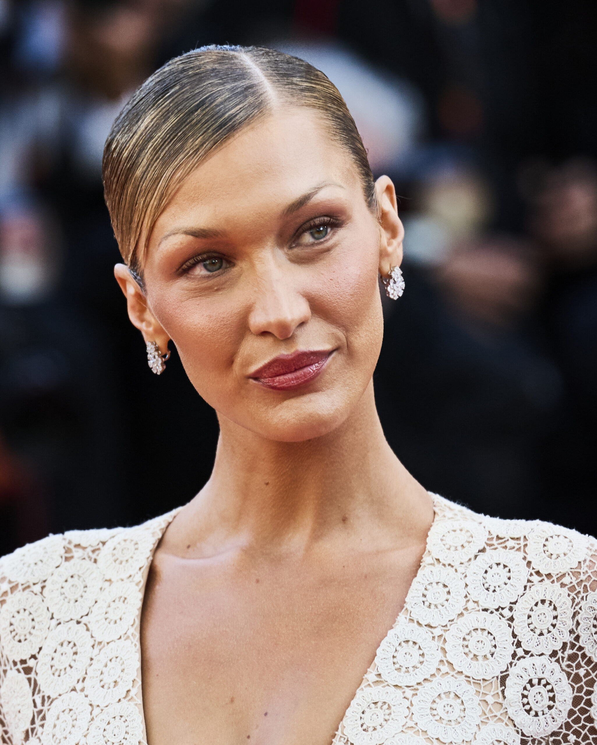 Bella Hadid: Career, Fashion Influence, Beauty and Life Beyond the Runway