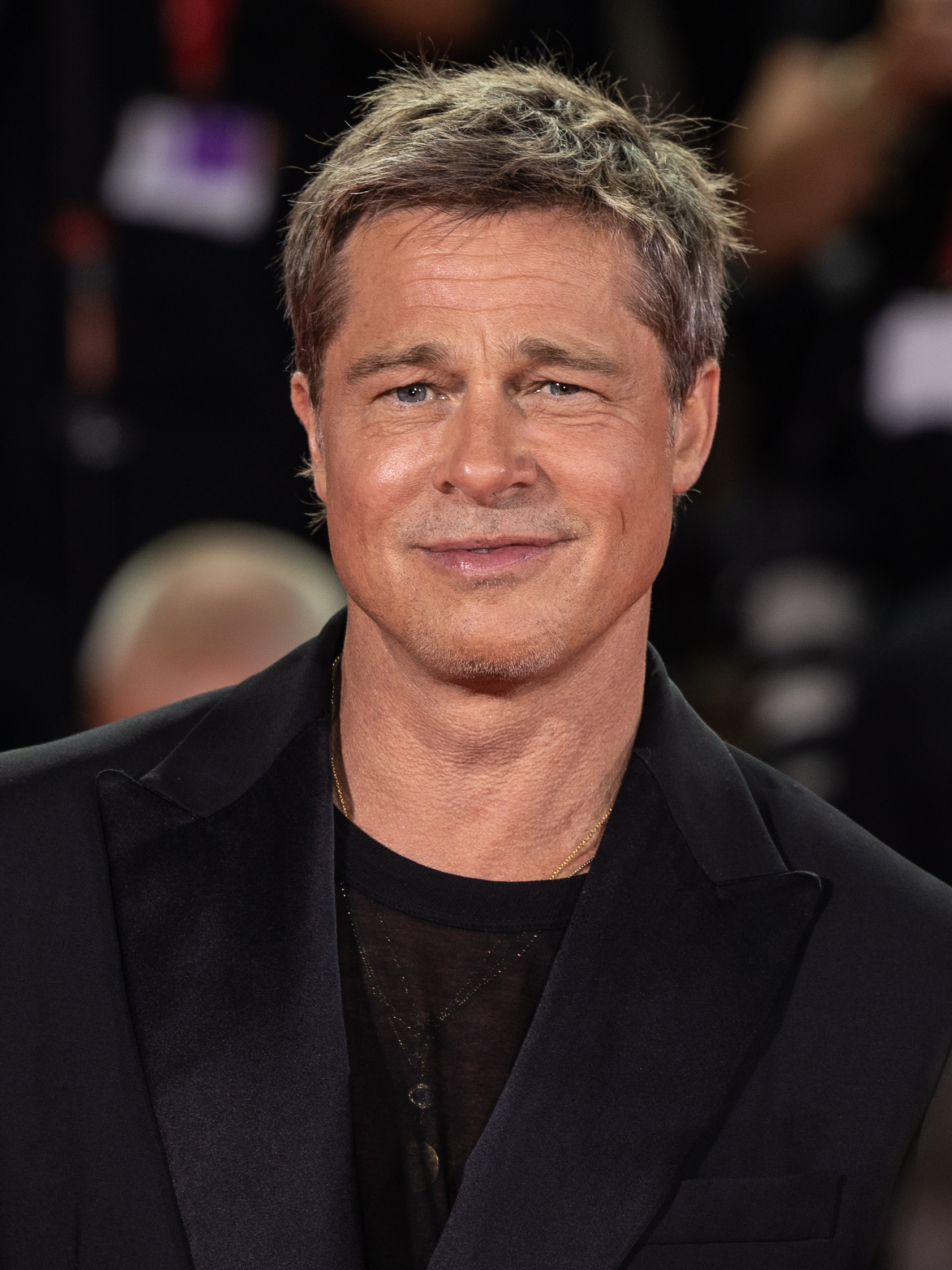 Brad Pitt Latest News 2026: New Movie Updates, and What Fans Should Know