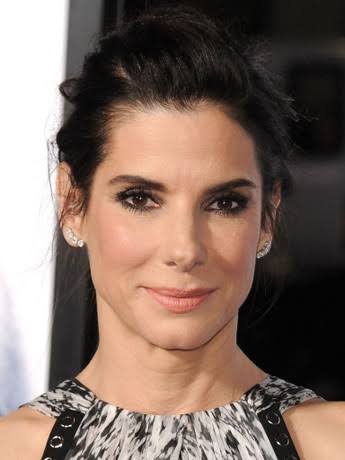 Sandra Bullock Net Worth 2026: How the Hollywood Star Built Her $250 Million Fortune