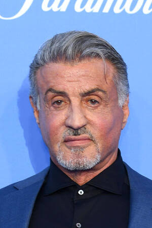 Sylvester Stallone Latest News: New Memoir, Tulsa King Season 4 and Rocky’s 50th Anniversary