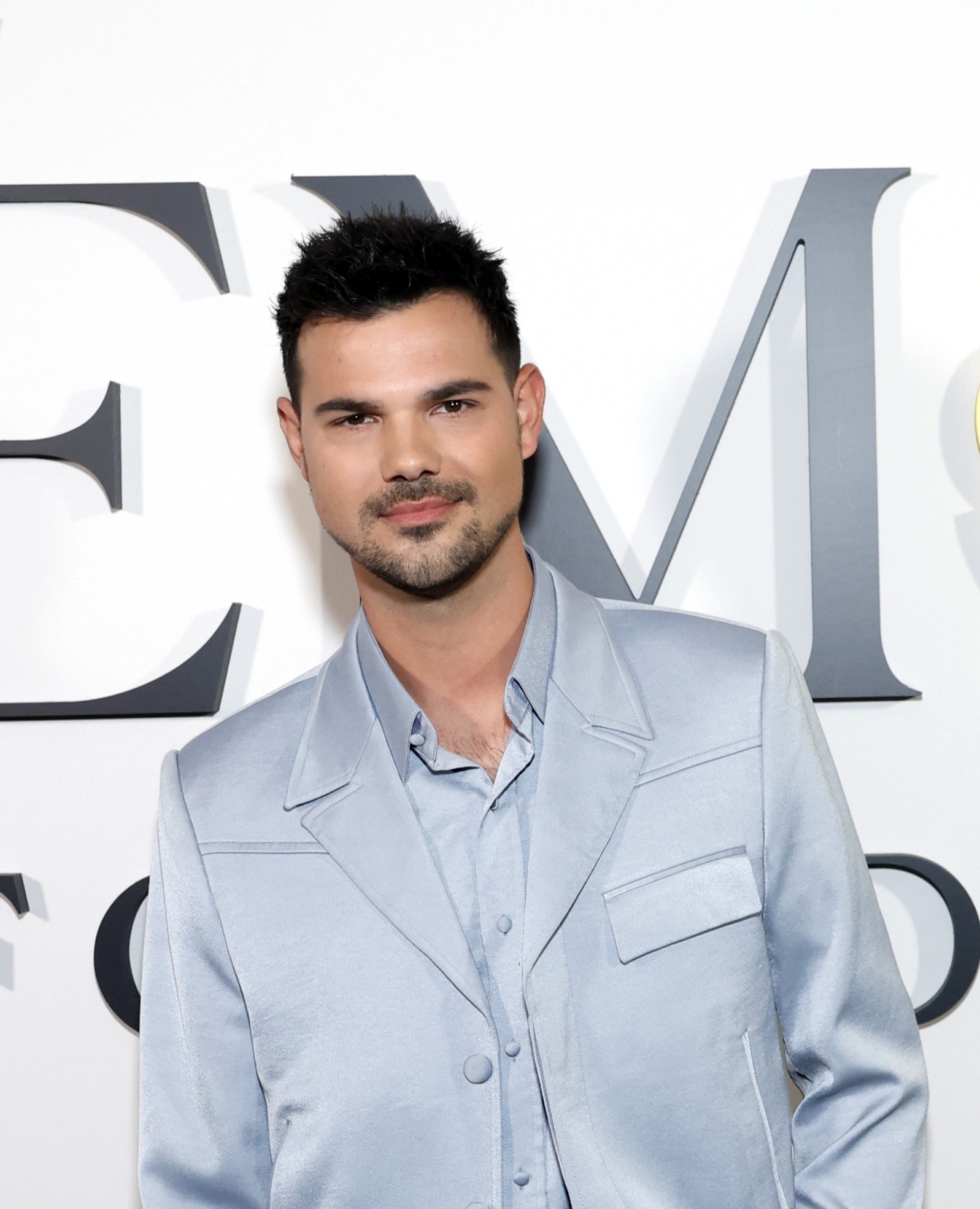 Taylor Lautner Biography and Latest News: Career, Wife, Movies & 2026 Updates