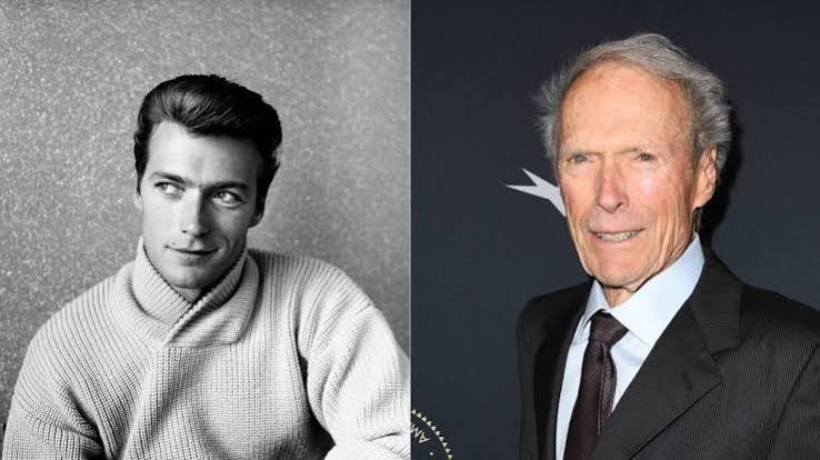 Where Is Clint Eastwood Now? Latest Update on His Life in 2026