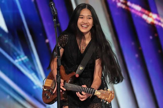 Who Won AGT 2026? Meet the Winner of America’s Got Talent Season 21